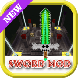 Sword Mod Installer icon