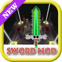 Sword Mod 1.0