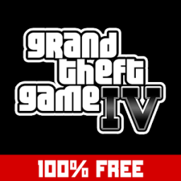 Codes Mods for GTA 4 أيقونة