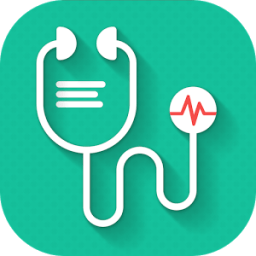 Concours infirmier иконка