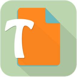 Texa 0.9.4