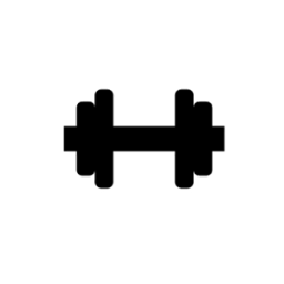 Турніки (демо) icon