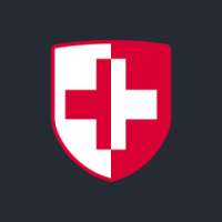 Discover Naxxar on 9Apps