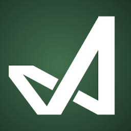 ikon DeviantArt Browser