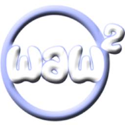 WAW 4.6