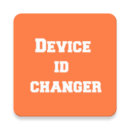Device Id Changer [ROOT] أيقونة