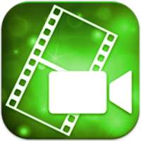 تحويل صورالى فيديو بالموسيقى on 9Apps
