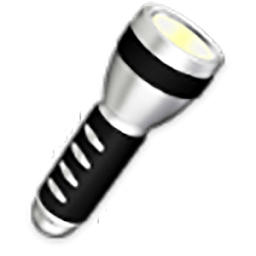 Shake Flash आइकन