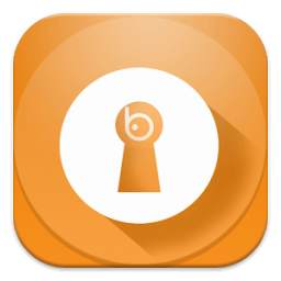 BdLock 1.1