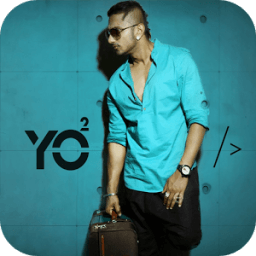 Yo Yo HoneySingh Ringtones आइकन