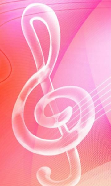 Pandora Music Player скриншот 4