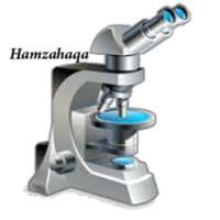 Histopathology on 9Apps