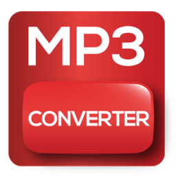 ikon MP4 MP3 Converter