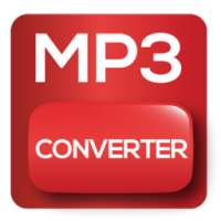 MP4 MP3 Converter