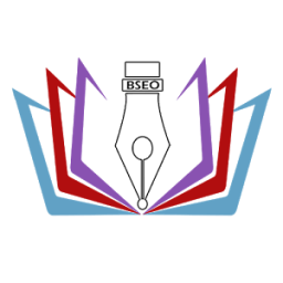 BSEO UoK иконка