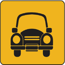 Hwindi Driver icon
