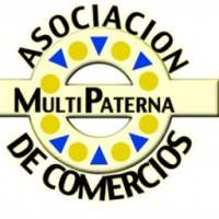 MultiPaterna