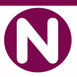 NuZoli - Shop Kot Twa icon