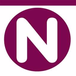 NuZoli - Shop Kot Twa 1.0.41330