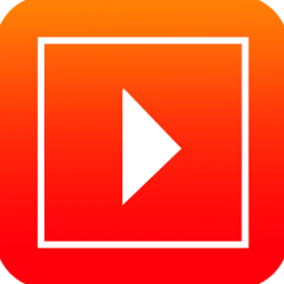 YY Video Player आइकन