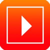 YY Video Player on 9Apps