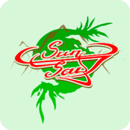SunSay icon