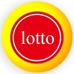 ikon Random Lottery(Game/Generator)