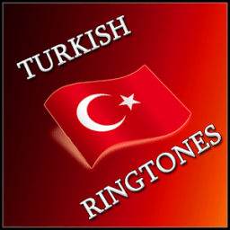 Лучшие турецкие мелодии иконка