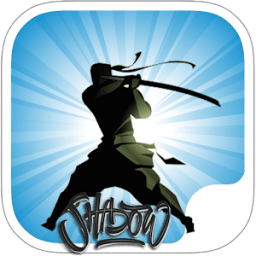 ikon Shadow of Adventure