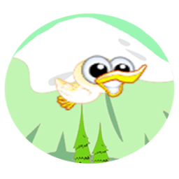 Shoot the Duck! icon
