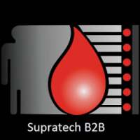 Supratech B2B