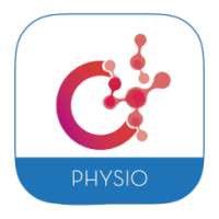 OneHealth Physio on 9Apps