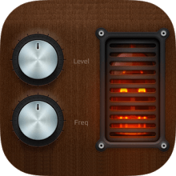 Maximum Volume Tool иконка