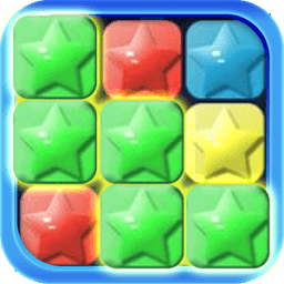 My Pop Star أيقونة