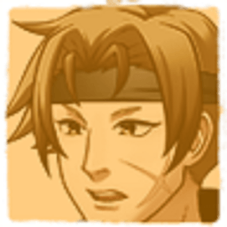 ikon The Temple of Solomon