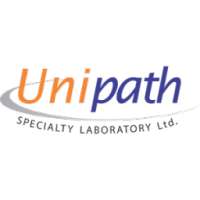 Unipath