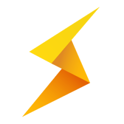 Flash Games Booster иконка