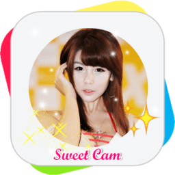 กล้องฟรุ้งฟริ้งที่นิยมที่สุด आइकन