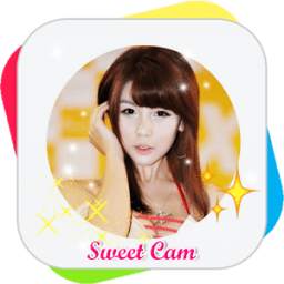 Sweet Cam 1.0