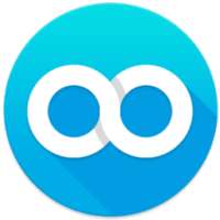 Picoo Launcher-Fast &amp; Small icon