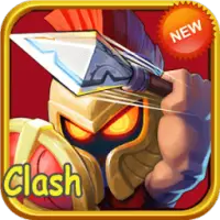 Download dragon tribe clash (MOD) APK for Android