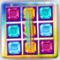 Sugar Smash 2 иконка