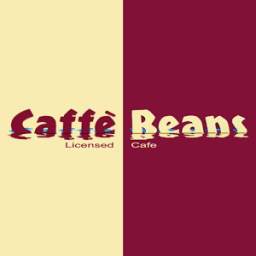 Caffé Beans Moreton