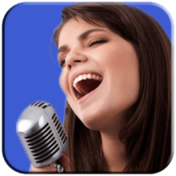 Change your voice أيقونة