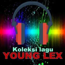 Young Lex Full Music 2.1.0