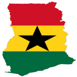 ikon Gh News