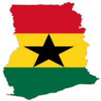 Gh News