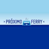ProximoFerry Formentera on 9Apps