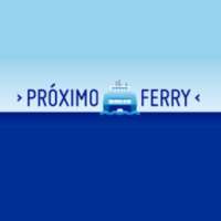 ProximoFerry Formentera