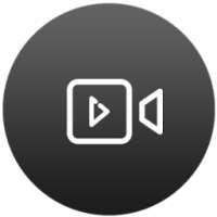 MP4 Player for Android